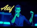 PRINCE IT'S SHOWTIME AA BHI JA SANAM HD Full Video Song HQ New atif aslam Kuch na kaho Tere Liye O mere khuda Vivek Oberoi NANDANA SEN hot sexy deep cleavage sex videos full movie part 1 with english subtitles My name is khan amrita