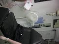 Please dont do this at home! I am a professional!