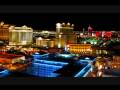 Online Poker Bonus and Freeroll