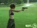videos de Schwaches Mdel mit starker Deagle xDD