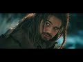 10,000 a.c. trailer subtitulado