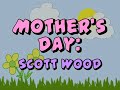 mothers day: my mother in law   chick comedy