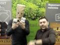 Уменьшительно ласкательные суфиксы не канают!