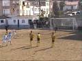 videos de Patrick Gol 10