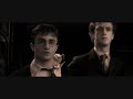 **WARNING CLIPS FROM NEW MOVIE DON'T WATCH IF NOT SEEN AND DON'T WANT IT SPOILED** Everyone has looked up to Dumbledore...but no one as much as Harry. Song:I Look To You by: Whitney Houston I do not own the clips nor the song. But the film is my own...therefore would appriciate if people wouldn't take it and take credit. Please comment...want to know your opinions so i can improve. Cheers!