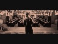 Remembering Albus Dumbledore[Tribute] **SPOILER SCENES**