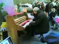 pianoman