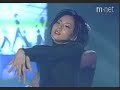 Park Ji Yoon