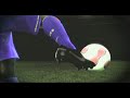 Fifa 08 Teaser Trailer
