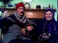 The One Horse Open Sleigh.avi