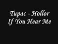 2pac-2pacalypse-now-violent-track-05.html