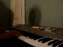 Christmas time is here (piano) Christmas time is here (piano)