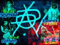 'sikat na si pedro by phil.violators featuring orig.studio recording line of charlie bong espiritu-vocals, senor rotten-guitars, seymour estavillo-(san francisco /usa)on bass guitar, ricky tarriela(new york/usa)-on drums./this version includes a 2007 guitar overdub mix by senor rotten..listen to the legend that is philvio.