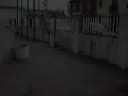 David Maga skate video 2008