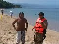 Viva Guatemala, Puerto Vallarta