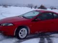 videos de Ziko Drift 3