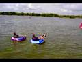 Jetski-Doghnut-Pull-