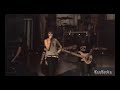 [ ZaniNewtyAof  AF6 ] อย่าน่ารักกว่านี้ - Newty