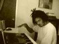 Making a beat Reason 4.0-Simple slo jam