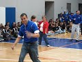 FFCHS Teachers Dance FFCHS Teachers Dance