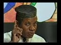 Mestre Robson Miguel-Bourr�e e Bourr�e da 3� Suite de Bach
