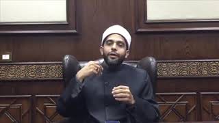 هل يشملني ثواب قراءة القرآن الموهوب للمتوفى أم هو للمتوفى فقط؟