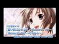 5pb動画6