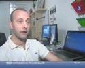 Airtist sur France 3 !