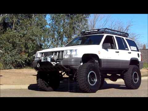 how to adjust zj caster