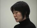 08年春にも懸念される「「君が代不起立」解雇をさせないために、都教委に抗議する都庁前 One day アクション第二弾が、12月25日に開催された。約300人が参加し、さまざまな表現で「強制反対」を訴えた。