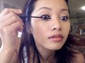 Natural Looking Makeup Tutorial Natural Looking Makeup Tutorial
