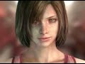 history-of-silent-hill-1.html