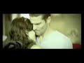 \"Strangers\" by Guy Nattiv and Erez Tadmor