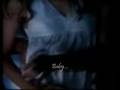 Alan Rickman - Marvin Gaye - Sexual healing