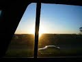 Paisagem do Goi�s