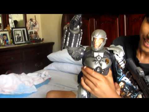 duke gi joe duke gi joe