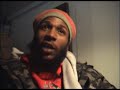 entretien au studio kos & co avec la future star du ragga dancehall, tiwony.