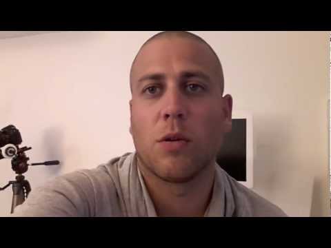 how to use the front camera on the samsung galaxy s