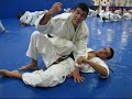 Gracie Insider - How to Mount at the Gracie Academy in Miami Gracie Insider - How to Mount at the Gracie Academy in Miami