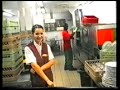 eilat hotel neptune,galei eilat
