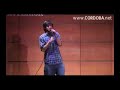 Talento Cordobés: ICA y Mikros Talento Cordobés: ICA y Mikros