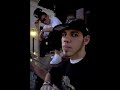 DOIN MY THANG REMIX JON YOUNG DOIN MY THANG REMIX JON YOUNG
