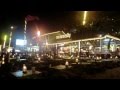 Thailand - Part 3 of 3 , Civil Engineering Internship in Bangkok - Birthday Partys and Beaches
