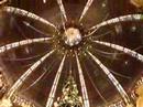 Les Galeries Lafayette