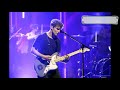 Sam Fender - Will we talk