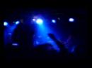 Boa- Remastered/ Erfurt´06- Kill your Ideals Boa- Remastered/ Erfurt´06- Kill your Ideals