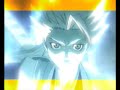 toushirou hitsugaya- just like you