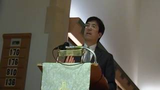 속사람을 새롭게 하는 한 해