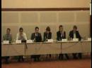 Seminar Telecom Financiarul - 1 Seminar Telecom Financiarul - 1