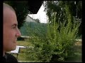 2008-09 S.Angelo-Crema
